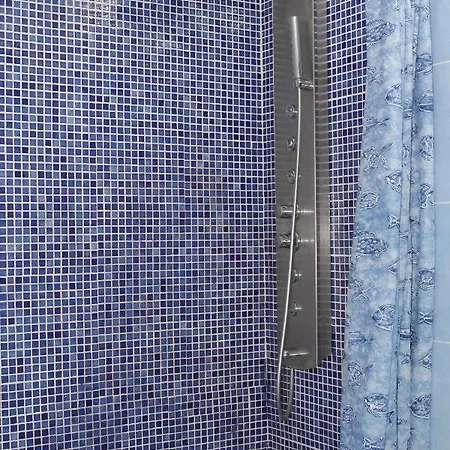 Apartamento Tenerife Royal Garden Playa de las Américas