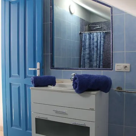 Apartamento Tenerife Royal Garden